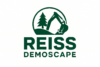 Reiss Demoscape